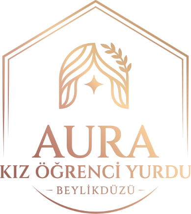 AURA Kız Öğrenci Yurdu